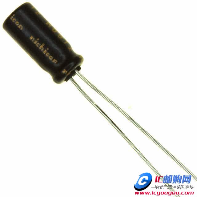 c(din)鿴UKW2A010MDD1TDDƬ