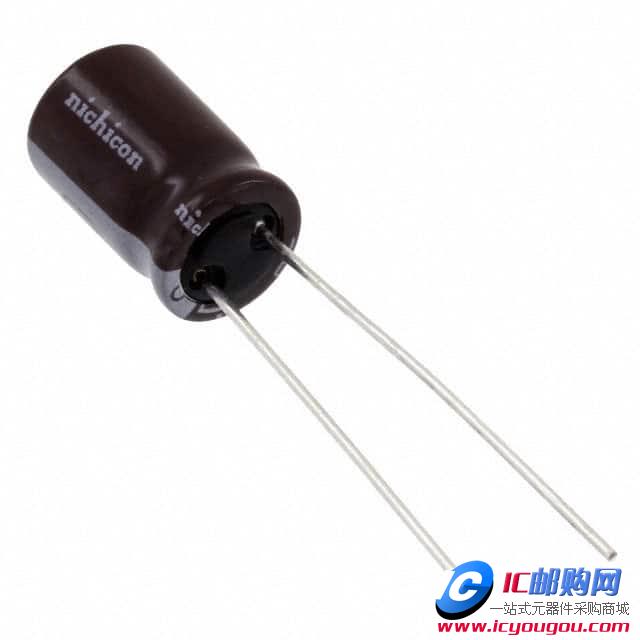 �c(di��n)���鿴ULD1J470MPD1TD�����DƬ