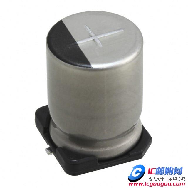 �c(di��n)���鿴ULT2W7R5MNL1GS�����DƬ