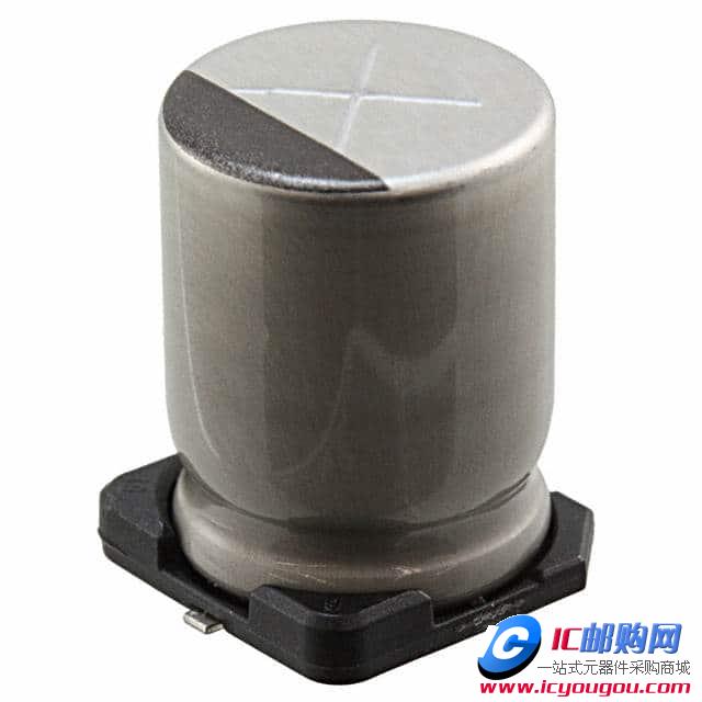 c鿴ULV2W7R5MNL1GSDƬ