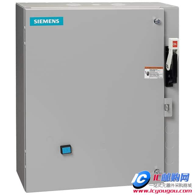 c(din)鿴US2:17FUF82BS13DƬ