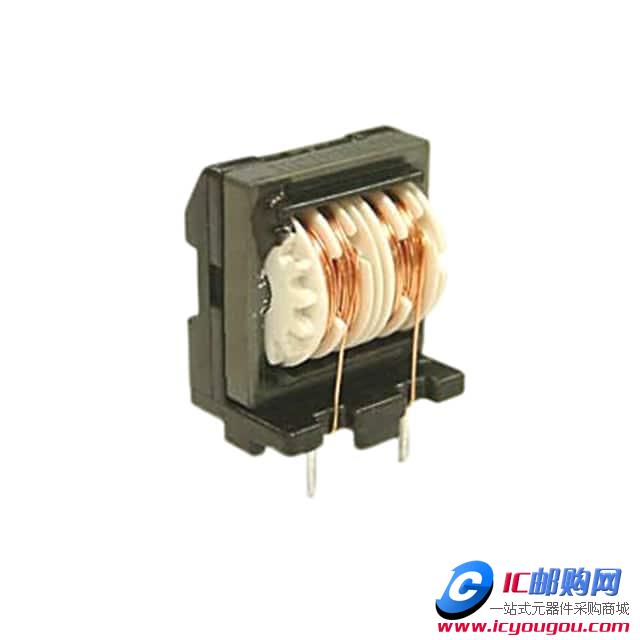 c(din)鿴UT2024-009DƬ