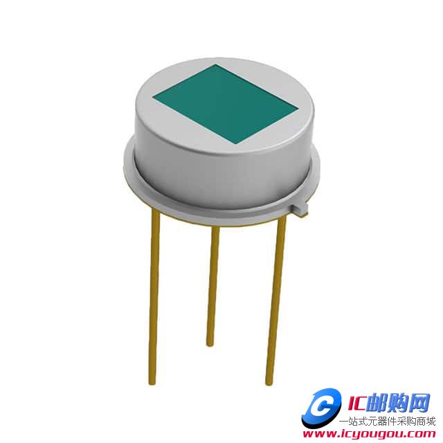 c(din)鿴USEQFCSA391100DƬ