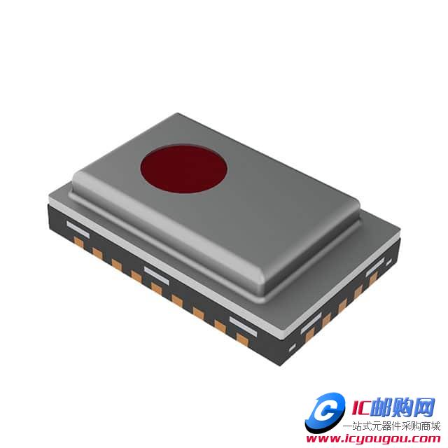 c鿴USEQFSEA22L180DƬ