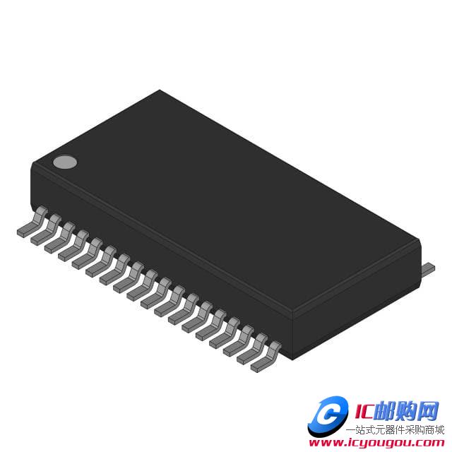 c(din)鿴UCC5510MWPDƬ