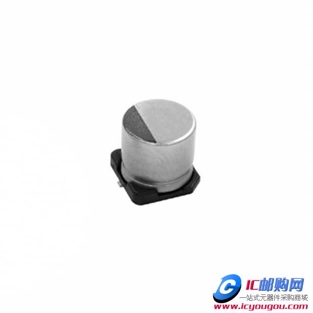 UCJ1H330MCL1GS�DƬ