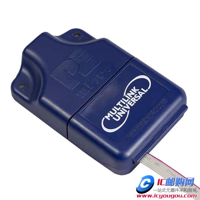 c(din)鿴U-MULTILINKDƬ