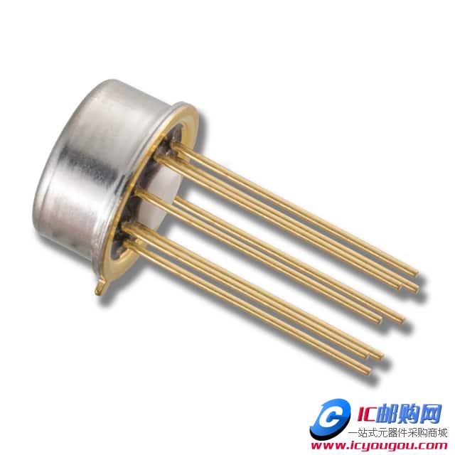 U423 TO-78 7L ROHSDƬ