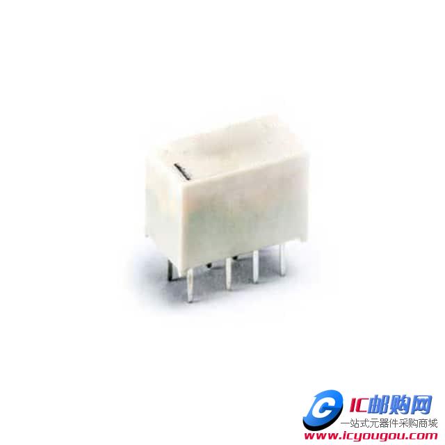 c(din)鿴UA2-12NJDƬ