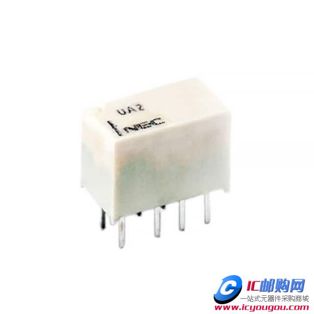 c(din)鿴UA2-24NUDƬ