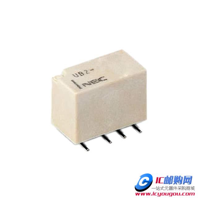 c(din)鿴UB2-12NUDƬ