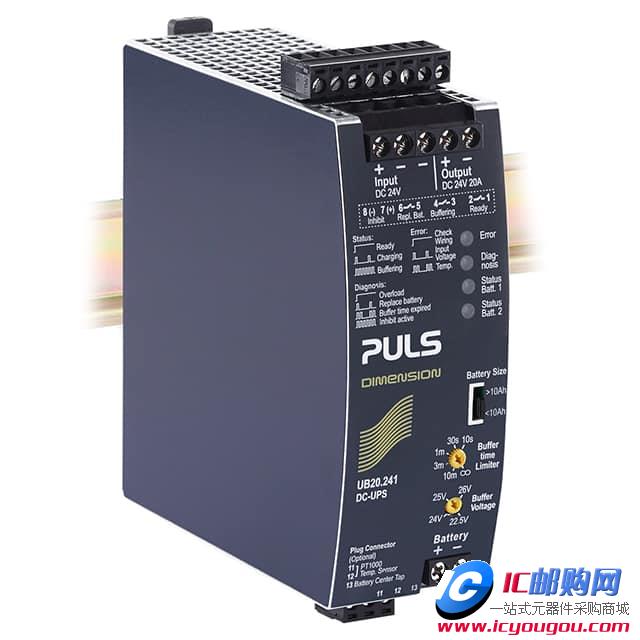 c(din)鿴UB20.241DƬ