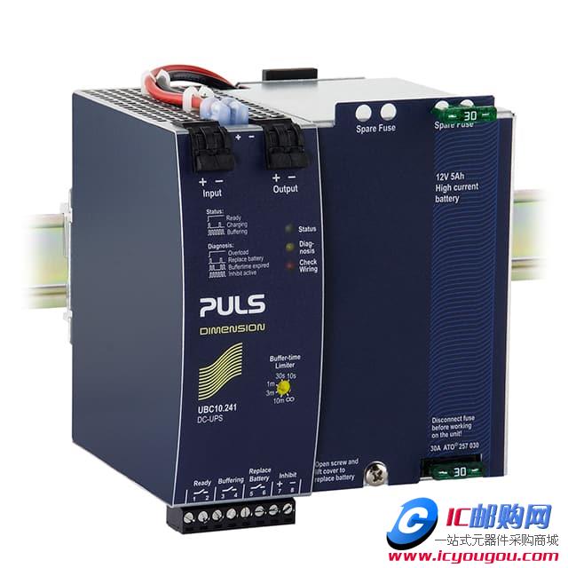 c(din)鿴UBC10.241DƬ