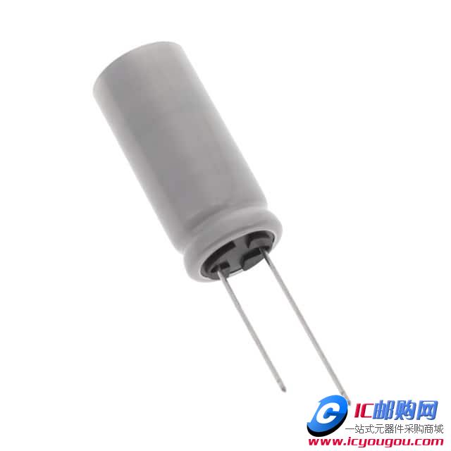 �c���鿴UBY1K102MHL�����DƬ