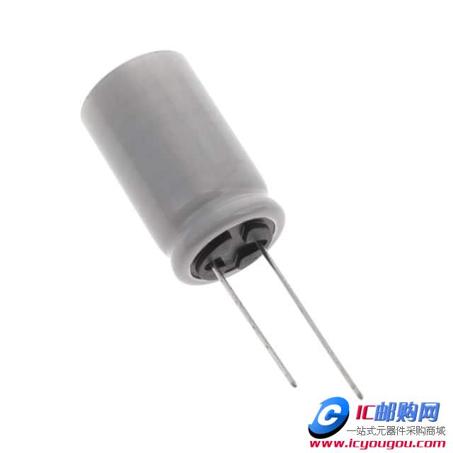 �c(di��n)���鿴UBY1K112MHL�����DƬ