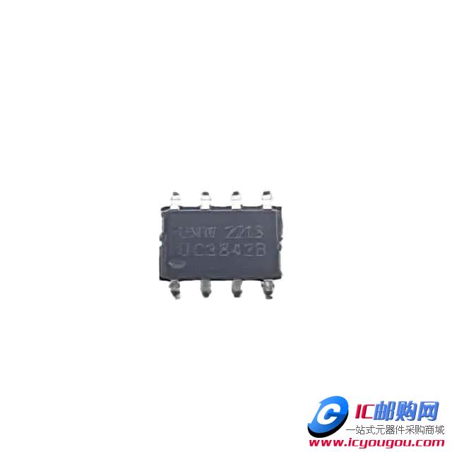 UC3842BDƬ