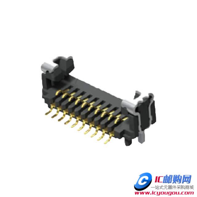 UCC8-010-1-H-S-1-A�DƬ