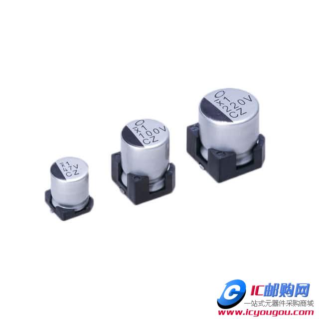 �c���鿴UCZ1H102MNS1MS�����DƬ