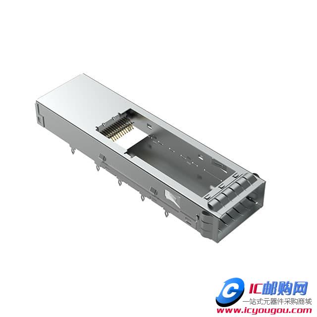 UE36-B16200-06001DƬ