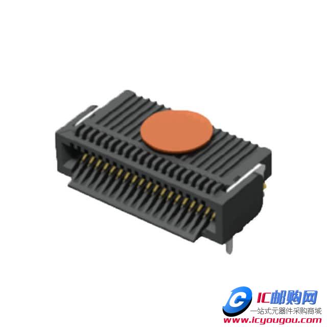 UEC5-019-1-H-D-RA-1-ADƬ