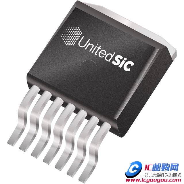 c(din)鿴UF3N170400B7SDƬ