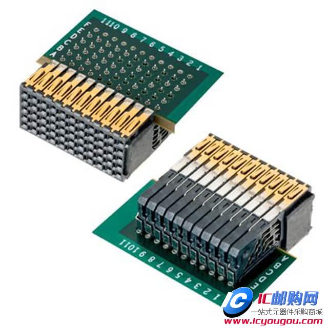 c(din)鿴UHM-S095B3-5AP1-KRDƬ