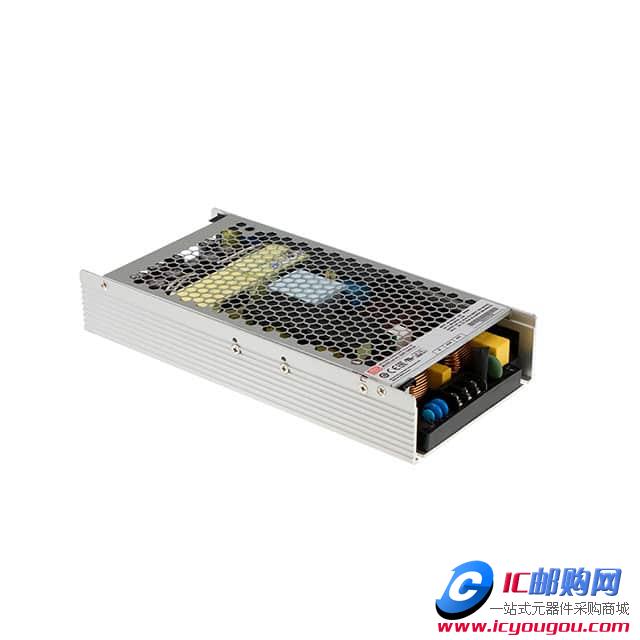 c(din)鿴UHP-1000-24DƬ