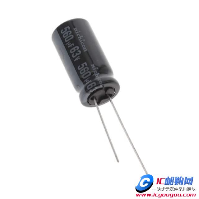 �c���鿴UHW1J561MHD�����DƬ