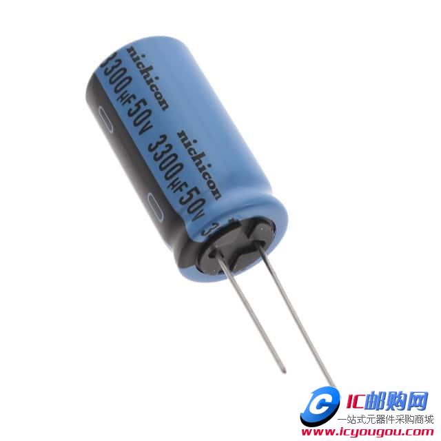 �c���鿴UKT1H332MHD�����DƬ