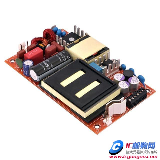 c(din)鿴ULP275-1348DƬ