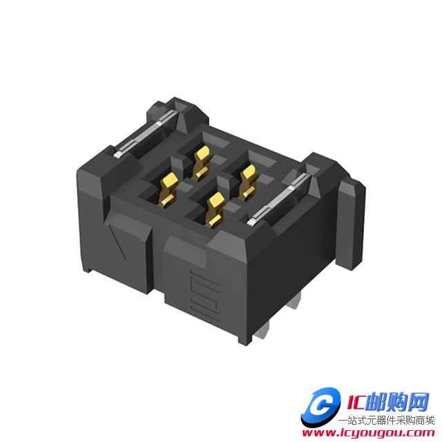 UMPS-02-03.5-G-V-S-W-TRDƬ