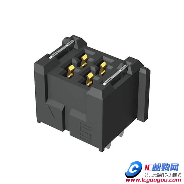 UMPS-02-05.5-G-V-S-W-TRDƬ