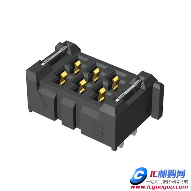 UMPS-03-03.5-G-V-S-W-TRDƬ