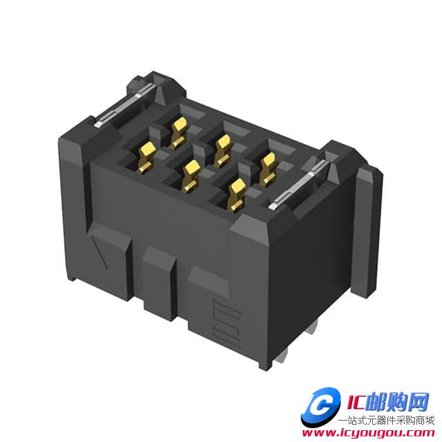 UMPS-03-05.5-G-V-S-W-TRDƬ