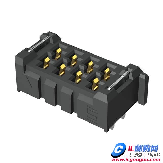 UMPS-04-03.5-G-V-S-W-FRDƬ