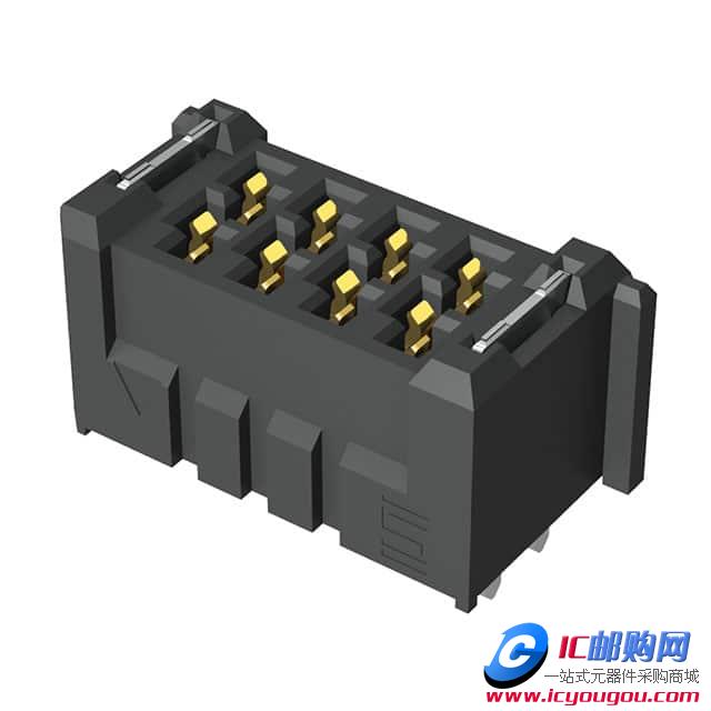 UMPS-04-05.5-G-V-S-W-TRDƬ