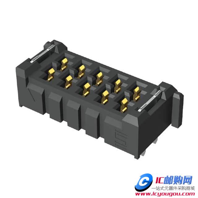 UMPS-05-03.5-G-V-S-W-TRDƬ