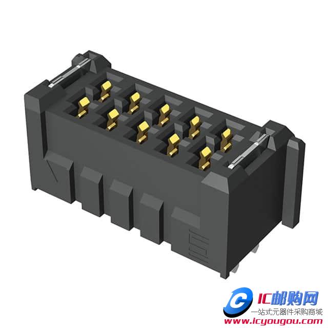 UMPS-05-05.5-G-V-S-W-TRDƬ