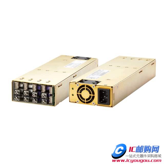 UMPSERIESCONFIGURABLEDƬ