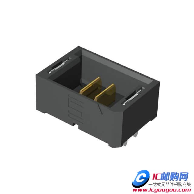 UMPT-02-01.5-G-V-S-W-TRDƬ