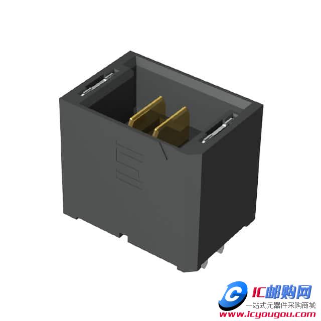 UMPT-02-06.5-G-V-S-W-TRDƬ