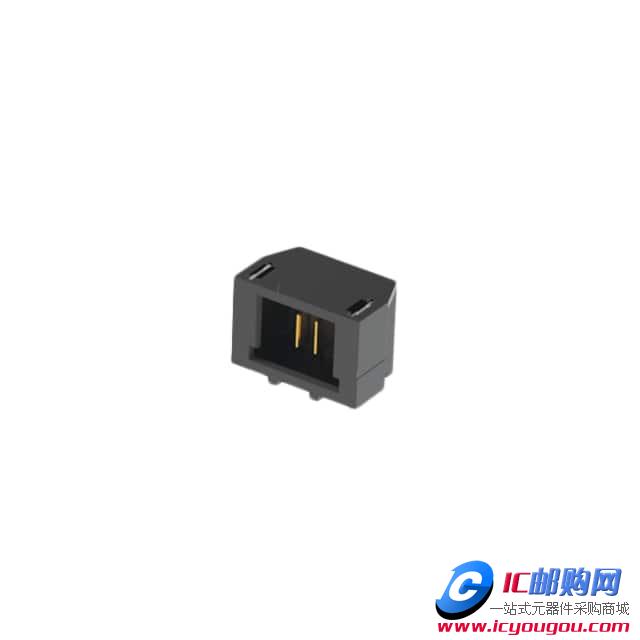 UMPT-02-01-L-RA-WT-TRDƬ