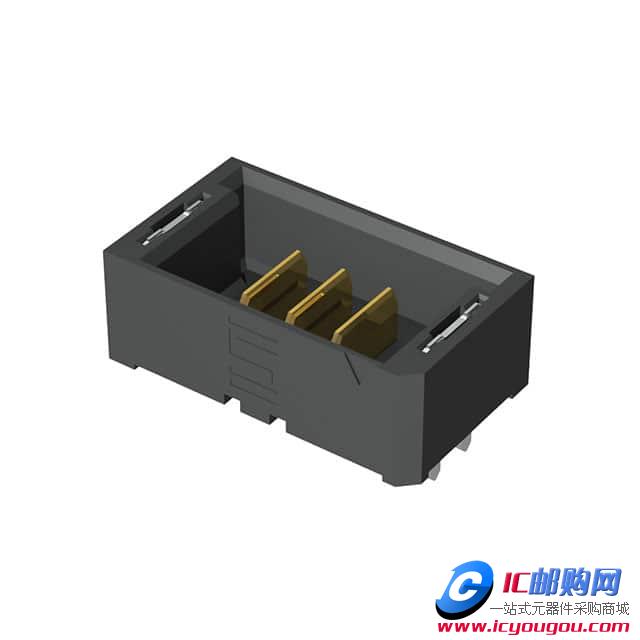 UMPT-03-01.5-G-V-S-W-TRDƬ