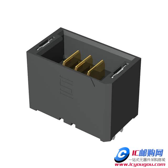 UMPT-03-06.5-G-V-S-W-TRDƬ