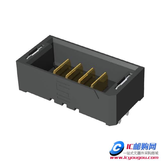 UMPT-04-01.5-G-V-S-W-TRDƬ