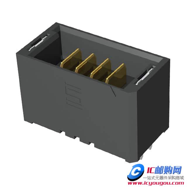 UMPT-04-06.5-G-V-S-W-TR�DƬ