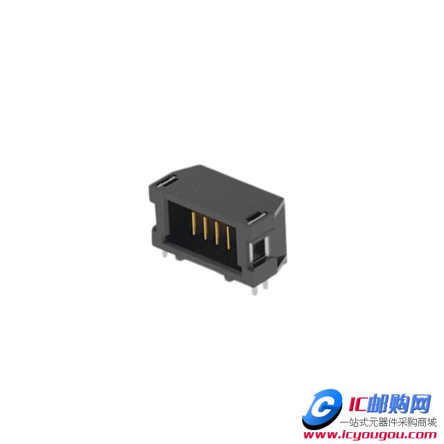 UMPT-04-01-L-RA-WT-TRDƬ