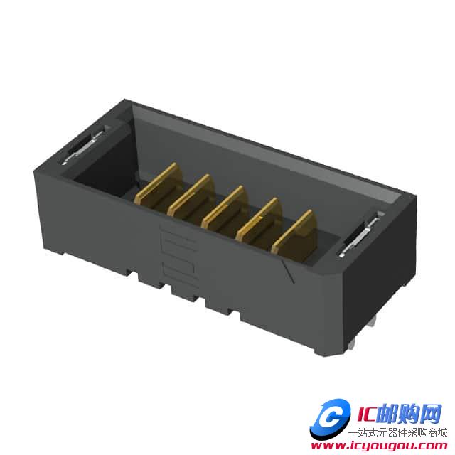 UMPT-05-01.5-G-V-S-W-TR�DƬ