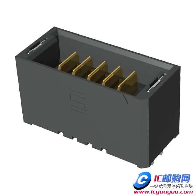 UMPT-05-06.5-G-V-S-W-TR�DƬ