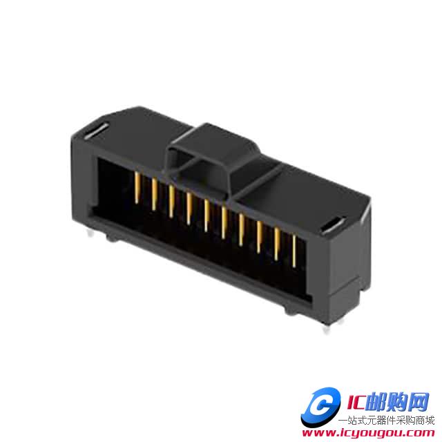 UMPT-10-01-L-RA-WT-M-TR�DƬ